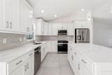 7289 Skycrest Street - Photo 14