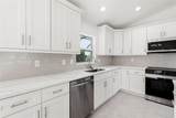 7289 Skycrest Street - Photo 15