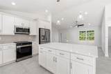 7289 Skycrest Street - Photo 16