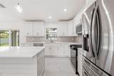 7289 Skycrest Street - Photo 17