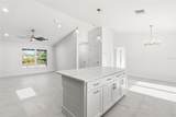 7289 Skycrest Street - Photo 18