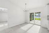 7289 Skycrest Street - Photo 19