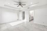 7289 Skycrest Street - Photo 20