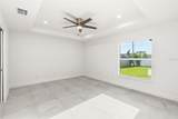 7289 Skycrest Street - Photo 21