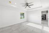 7289 Skycrest Street - Photo 22