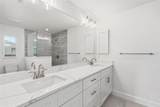 7289 Skycrest Street - Photo 23