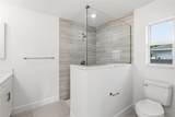 7289 Skycrest Street - Photo 24
