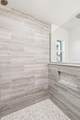 7289 Skycrest Street - Photo 25