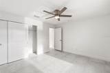 7289 Skycrest Street - Photo 26