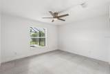 7289 Skycrest Street - Photo 27