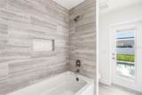 7289 Skycrest Street - Photo 28