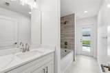 7289 Skycrest Street - Photo 29