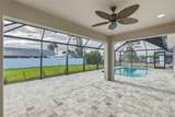 7289 Skycrest Street - Photo 3
