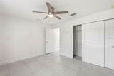 7289 Skycrest Street - Photo 30