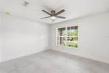 7289 Skycrest Street - Photo 31
