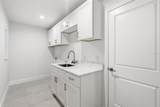 7289 Skycrest Street - Photo 32