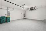 7289 Skycrest Street - Photo 33