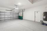 7289 Skycrest Street - Photo 34