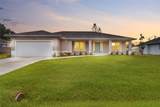 7289 Skycrest Street - Photo 35