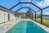 7289 Skycrest Street - Photo 4
