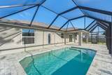 7289 Skycrest Street - Photo 5
