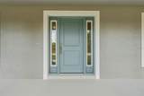 7289 Skycrest Street - Photo 6