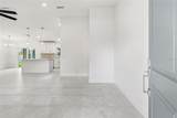 7289 Skycrest Street - Photo 7