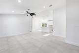 7289 Skycrest Street - Photo 8