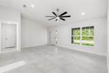 7289 Skycrest Street - Photo 9