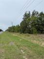 11656 Florida Avenue - Photo 3