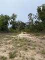 11656 Florida Avenue - Photo 4