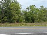 11656 Florida Avenue - Photo 5