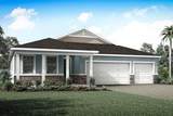 9672 Sparrow Hill Isle - Photo 1