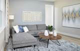 9672 Sparrow Hill Isle - Photo 13