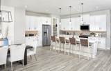 9672 Sparrow Hill Isle - Photo 4