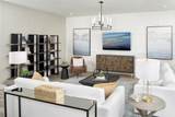 9672 Sparrow Hill Isle - Photo 7