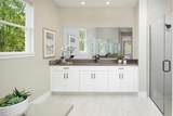 9672 Sparrow Hill Isle - Photo 9