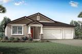 35507 Peak Willow Trace - Photo 1