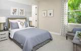 35507 Peak Willow Trace - Photo 10