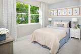 35507 Peak Willow Trace - Photo 11