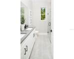35507 Peak Willow Trace - Photo 12