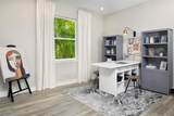35507 Peak Willow Trace - Photo 14