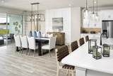 35507 Peak Willow Trace - Photo 5