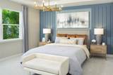 35507 Peak Willow Trace - Photo 8