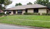 1281 Wellington Terrace - Photo 1