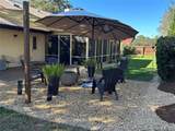 1281 Wellington Terrace - Photo 2