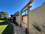 1281 Wellington Terrace - Photo 3