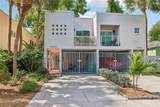 3308 Santiago Street - Photo 1