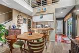 3308 Santiago Street - Photo 10