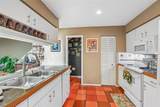 3308 Santiago Street - Photo 11